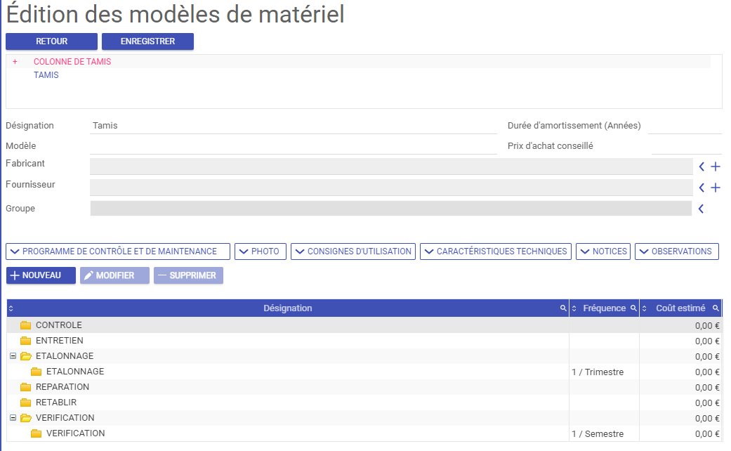 gestion_materiel_26