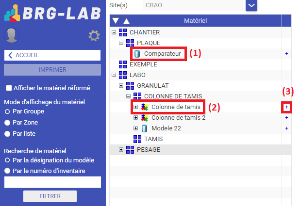 gestion_materiel_27