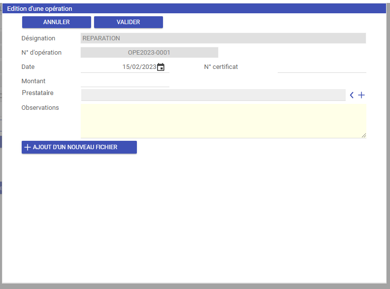 gestion_materiel_32