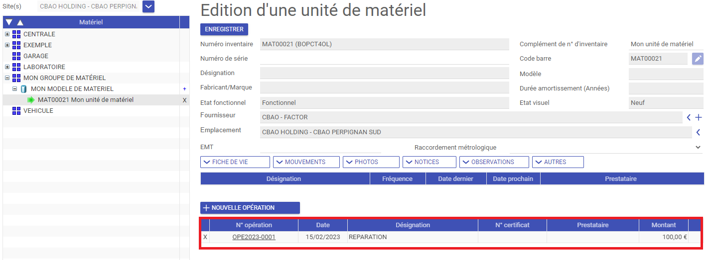 gestion_materiel_33