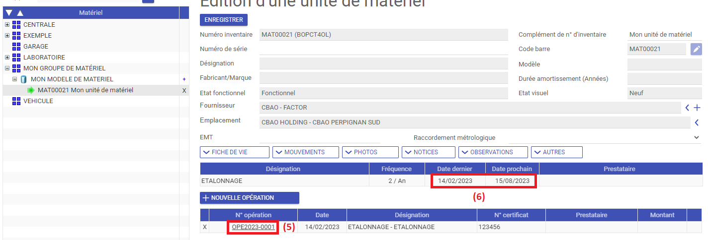 gestion_materiel_40