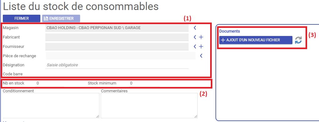 gestion_materiel_48