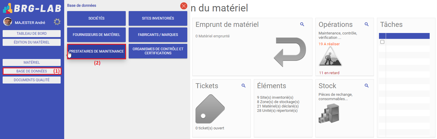 gestion_materiel_5