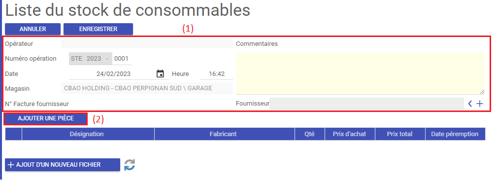 gestion_materiel_50