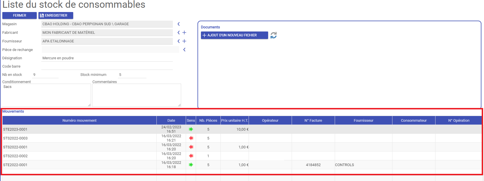 gestion_materiel_55
