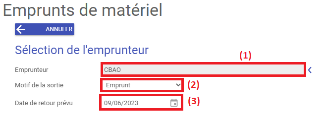 gestion_materiel_56