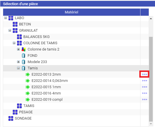 gestion_materiel_58