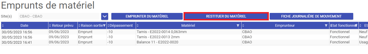 gestion_materiel_60