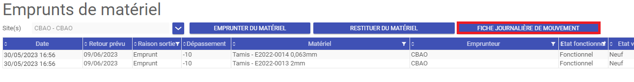 gestion_materiel_62