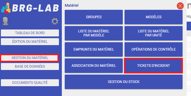gestion_materiel_64