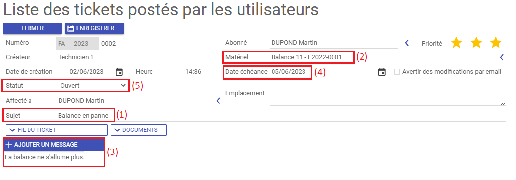 gestion_materiel_66
