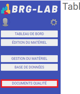 gestion_materiel_67