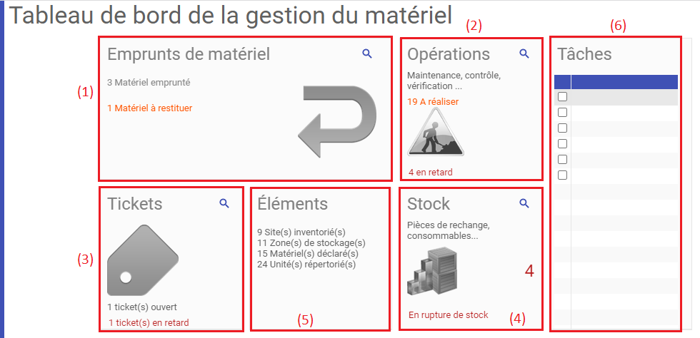 gestion_materiel_69