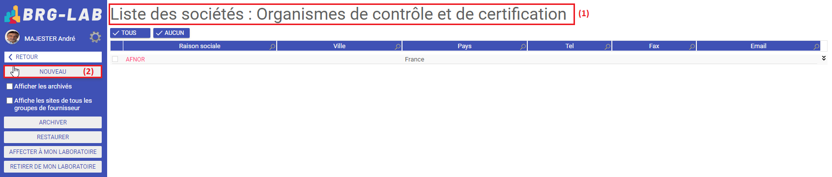 gestion_materiel_8