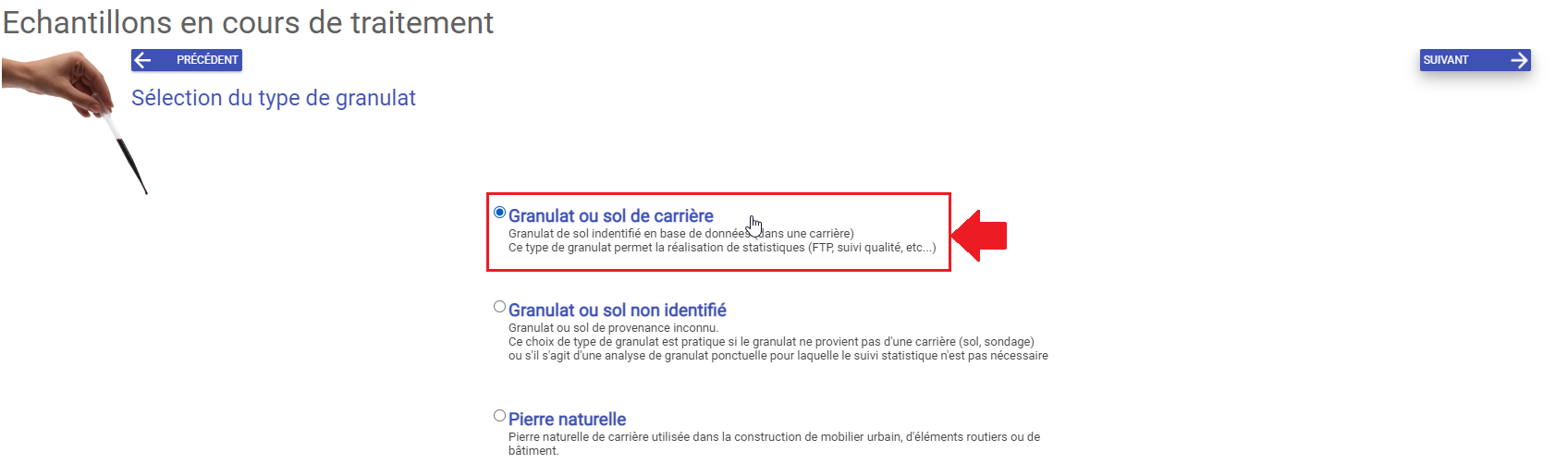 granulat_carriere_11