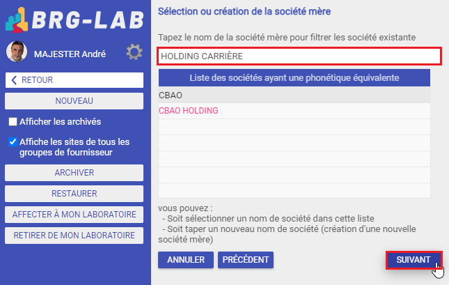 granulat_carriere_5