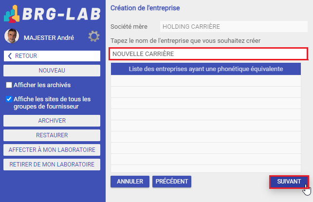 granulat_carriere_6