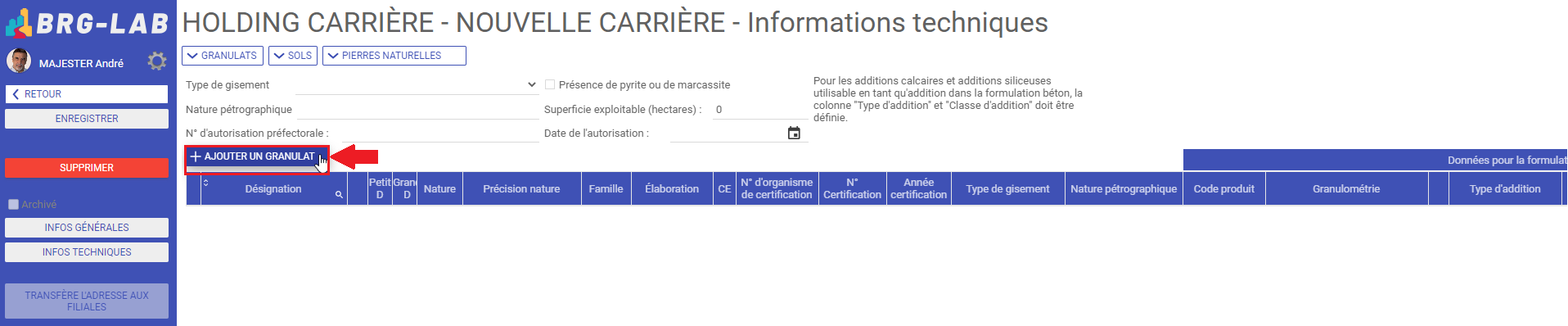 granulat_carriere_8