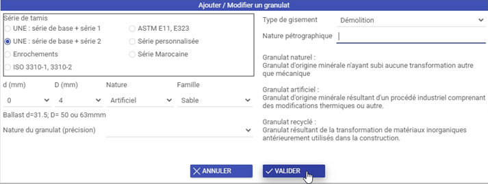 granulat_carriere_9