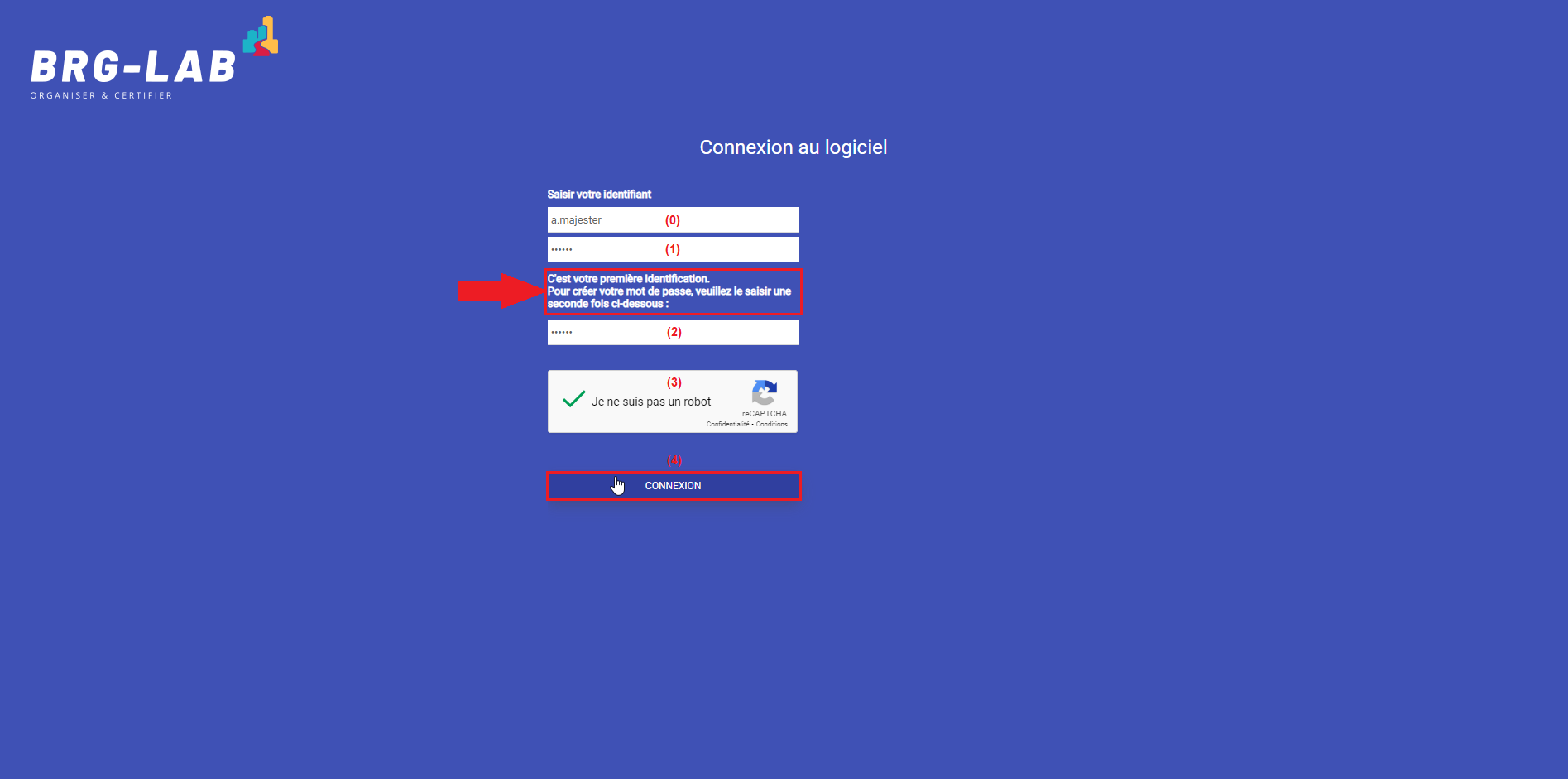 initialisation_mdp_1
