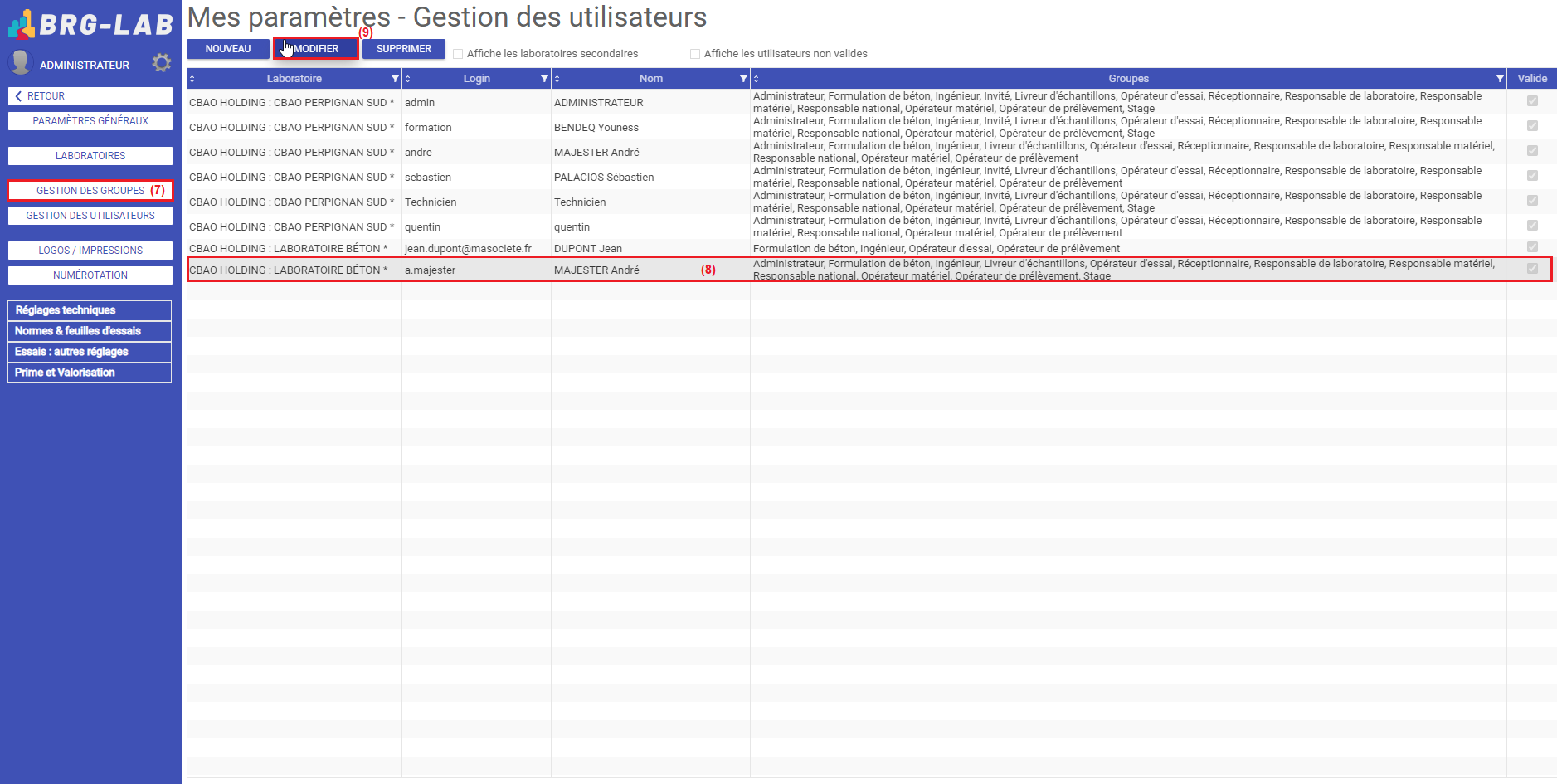 initialisation_mdp_3