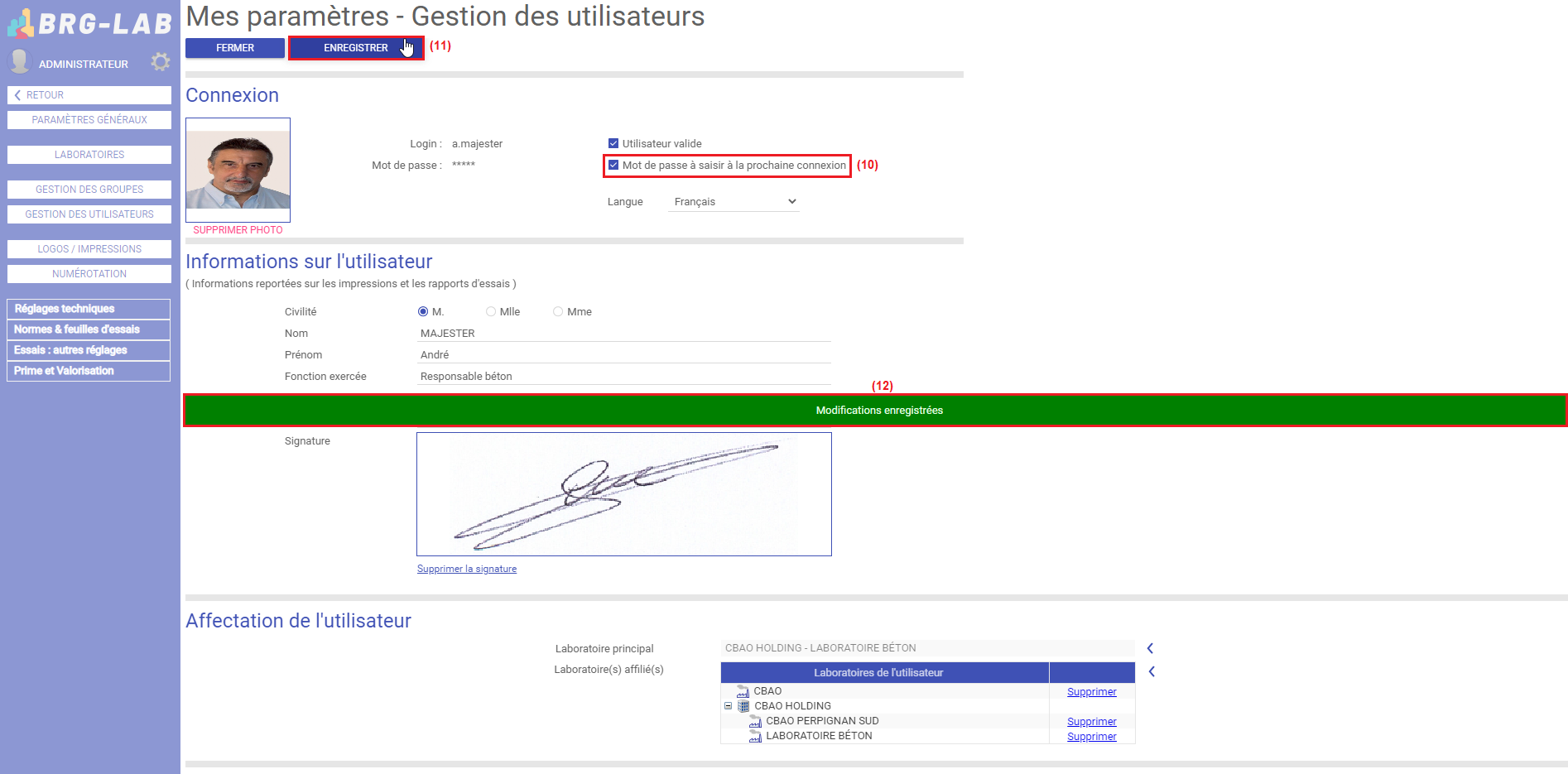 initialisation_mdp_4