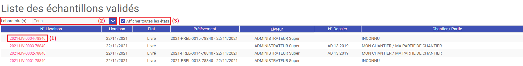 livraison_2
