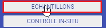 modification_0