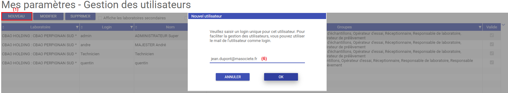 nouvel_utilisateur