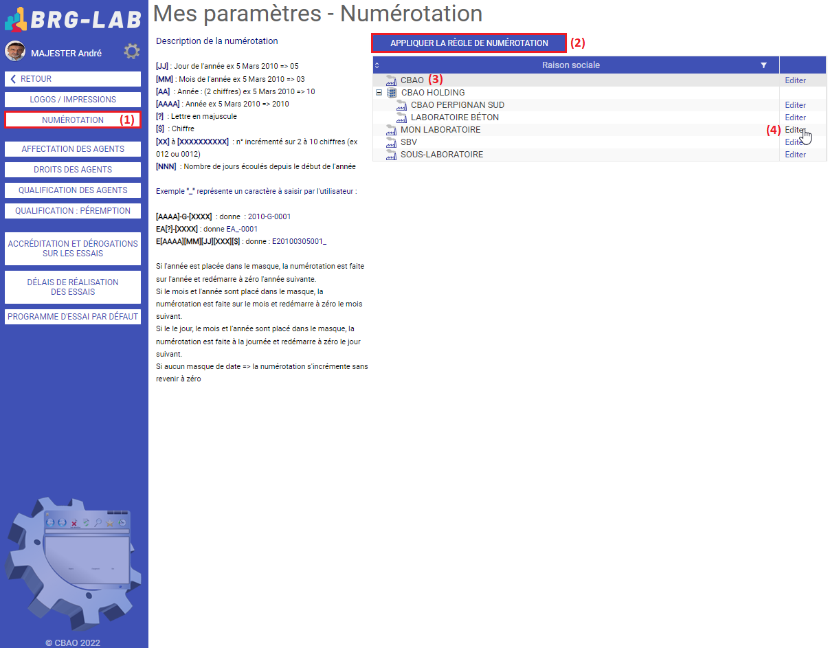 numerotation_1
