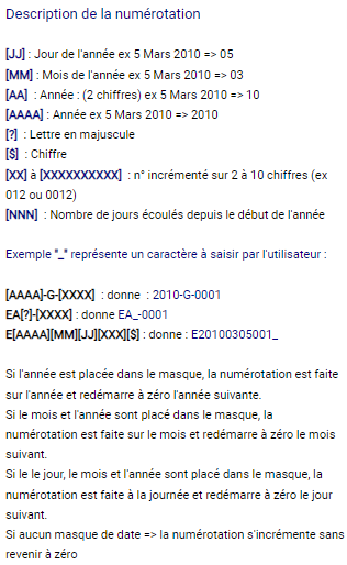 numerotation_5