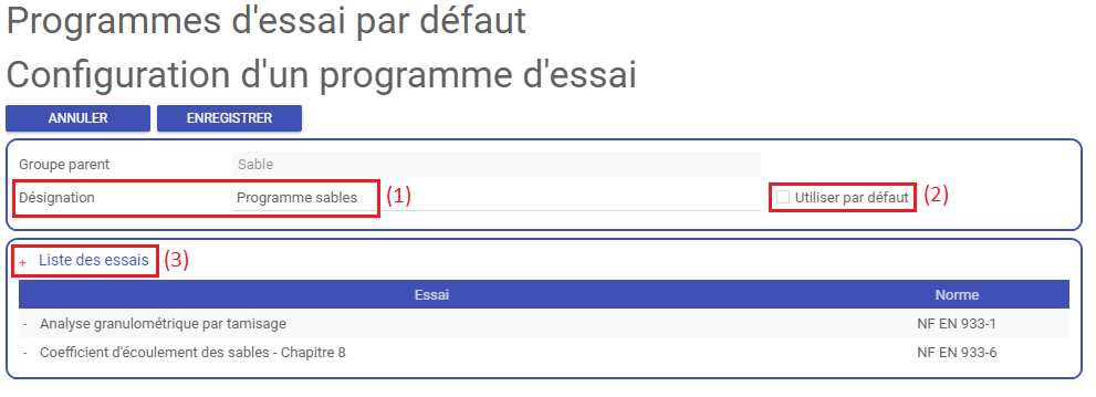 programme_d_essai_par_defaut_01
