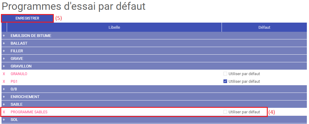 programme_d_essai_par_defaut_02