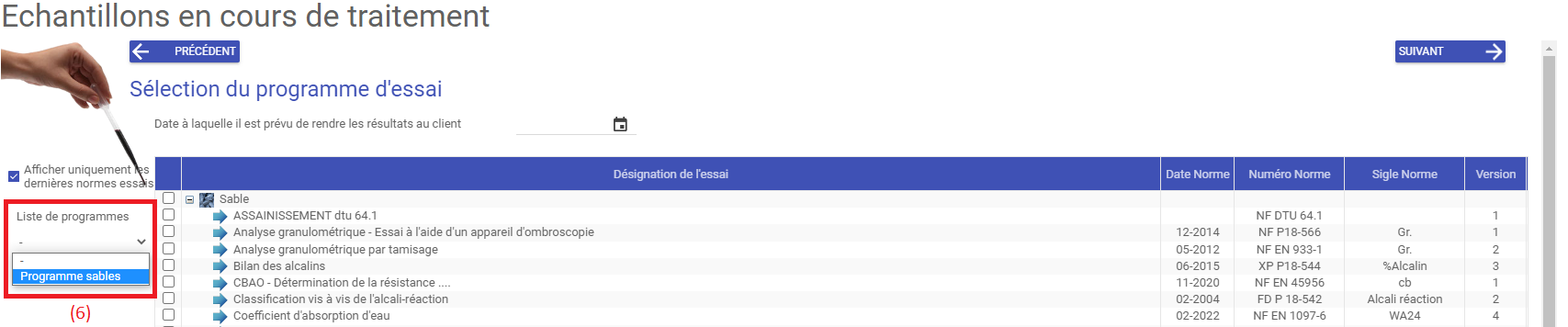 programme_d_essai_par_defaut_03