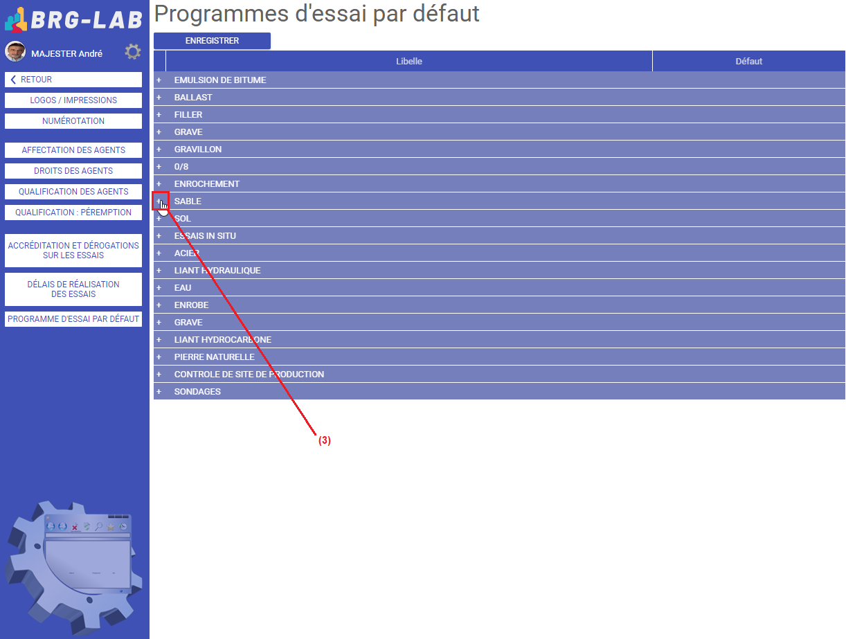 programme_d_essai_par_defaut_ajout