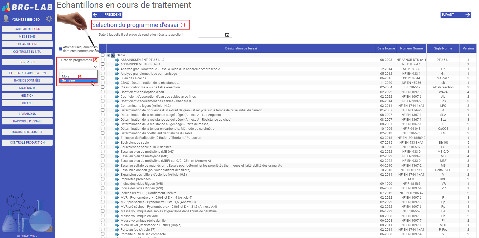 programme_d_essai_par_defaut_selection