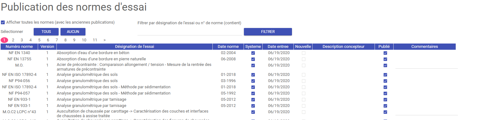 publication_essais_01