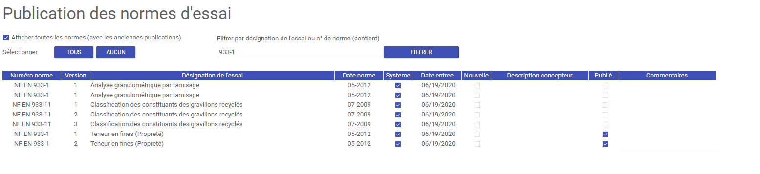 publication_essais_02