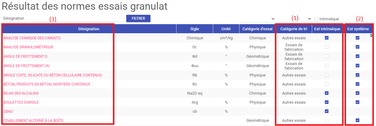 resultat_granulat_01