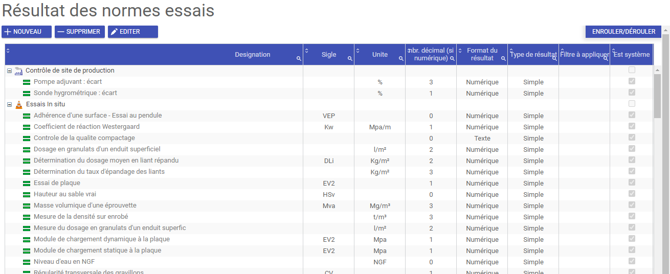 resultats_essais_01