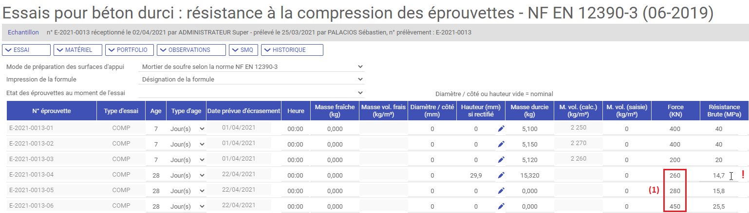 saisies_et_impressions_10