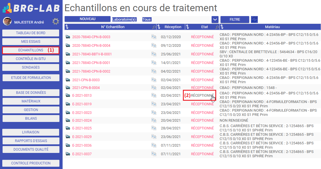 saisies_et_impressions_9