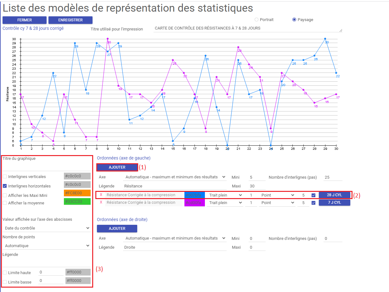 statistiques_04