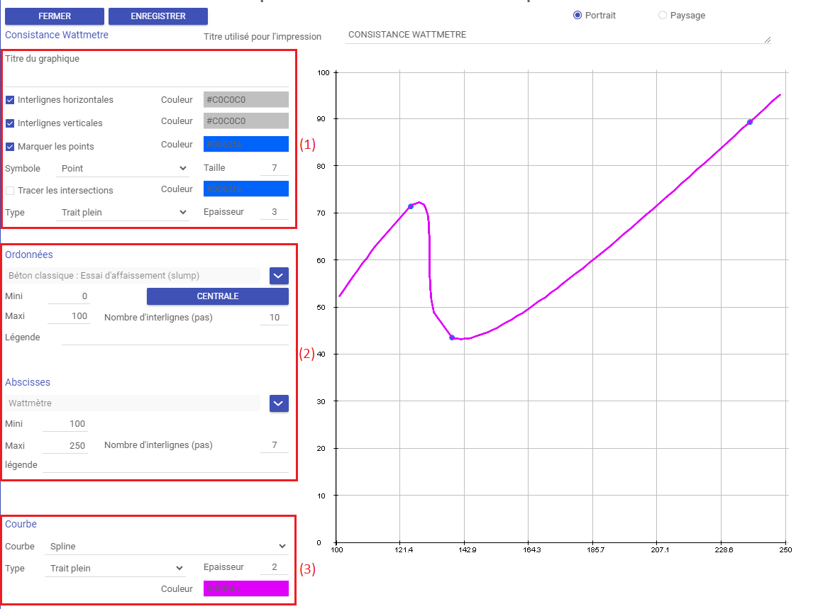 statistiques_06