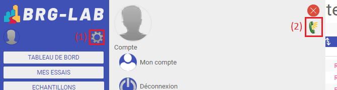 support_technique_01