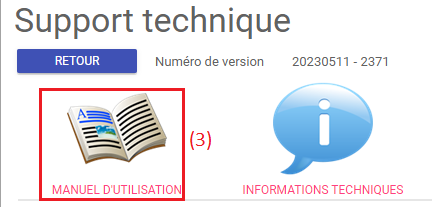 support_technique_02