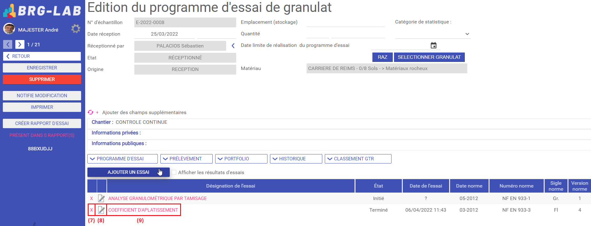 suppression_edition_essai