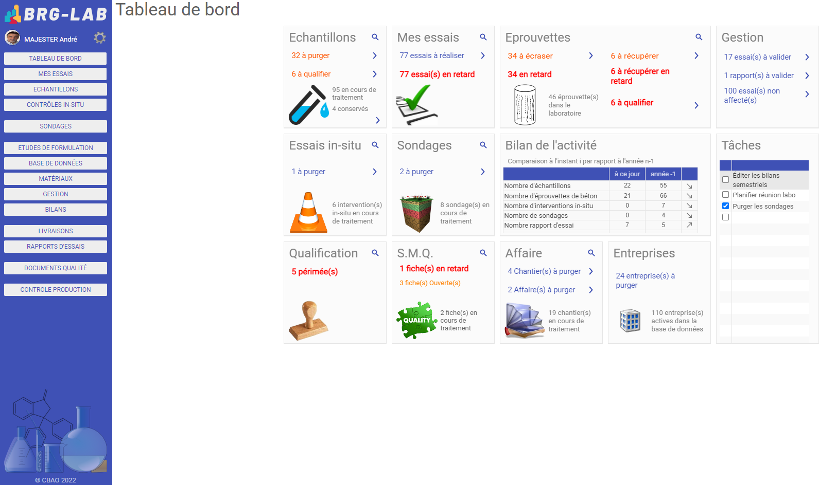 tableau_de_bord_0