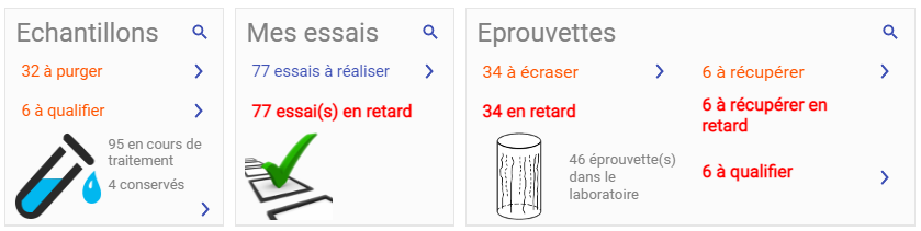 tableau_de_bord_1