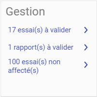 tableau_de_bord_3